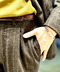 thumbail5