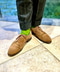 thumbail6