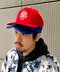 thumbail6