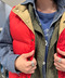 thumbail5