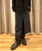 thumbail6