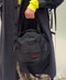 thumbail9