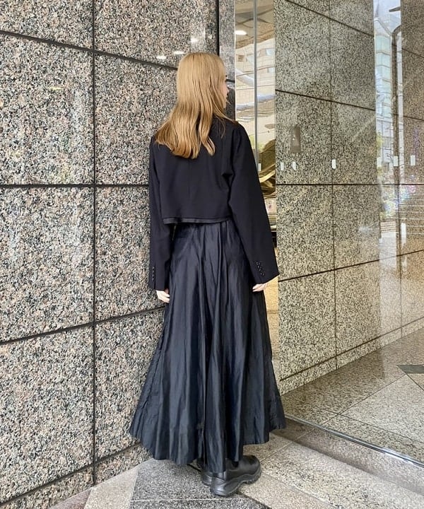 image7