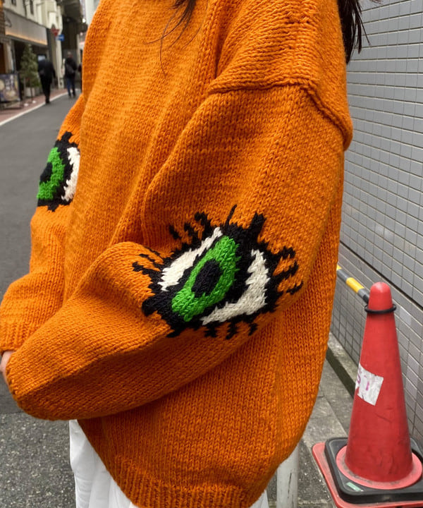 image8