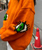 thumbail8
