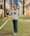 thumbail4