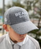 thumbail3