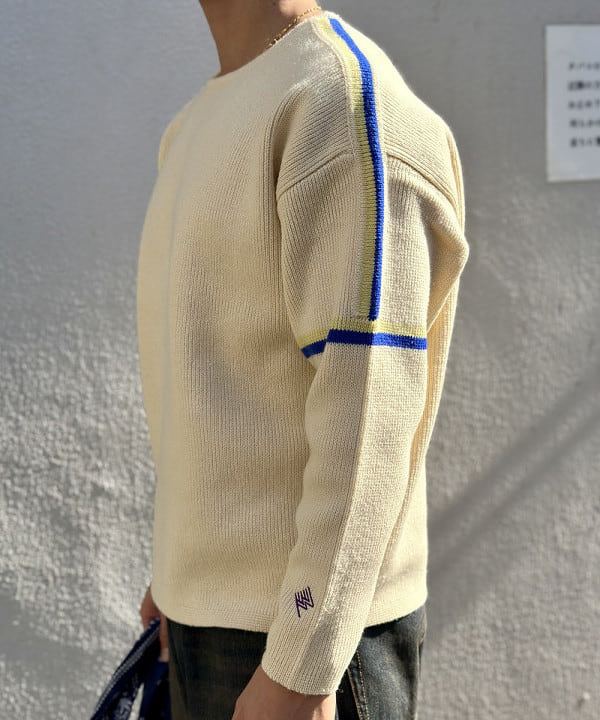 Kellyさんの「BEAMS WOMEN｜BEAMS / ワイドフィット デニムパンツ」を使ったコーディネート