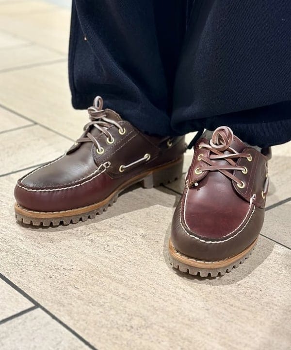 Kellyさんの「BEAMS WOMEN｜BEAMS / ベーシック ワッチキャップ」を使ったコーディネート