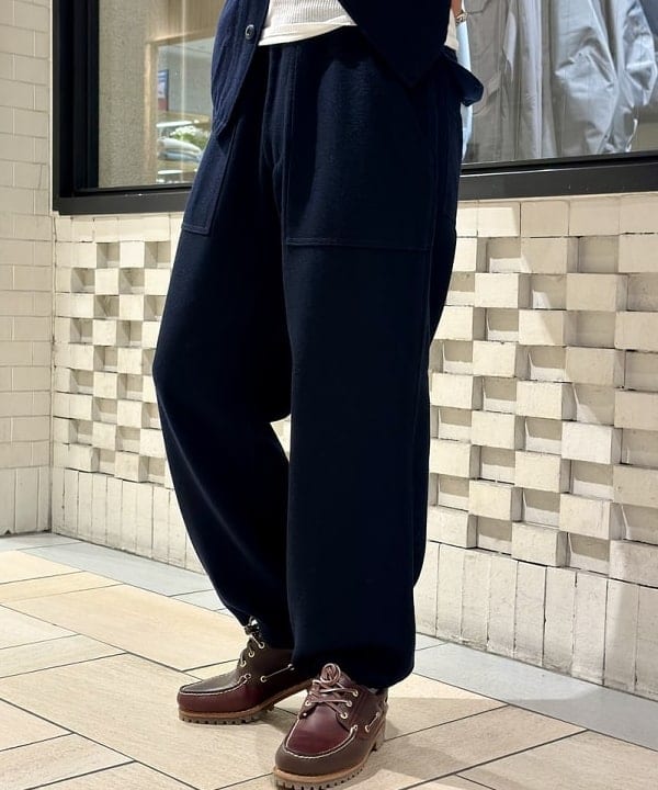 Kellyさんの「BEAMS WOMEN｜BEAMS / ベーシック ワッチキャップ」を使ったコーディネート