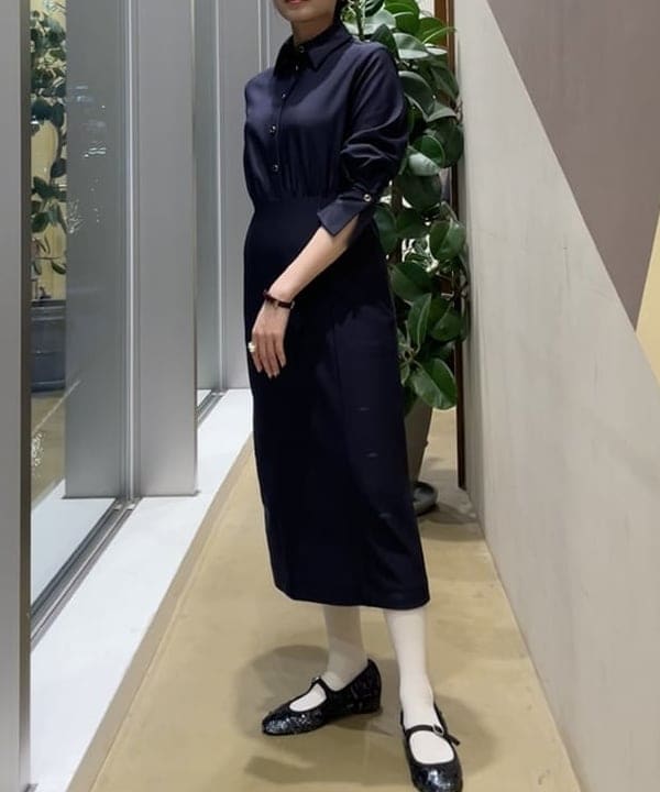 image10