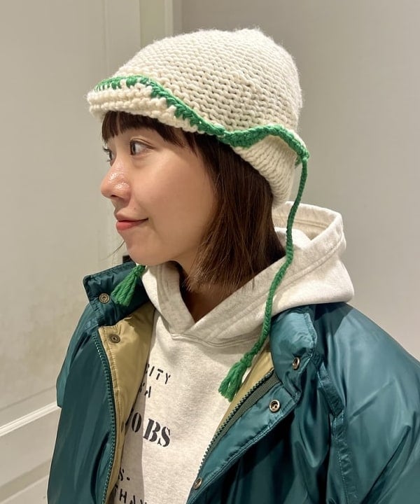 image7