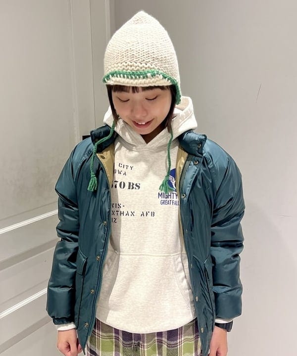 image3