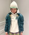 thumbail3