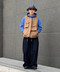 thumbail1