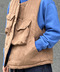 thumbail3