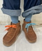 thumbail10