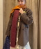thumbail7