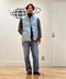 thumbail1