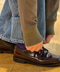 thumbail7