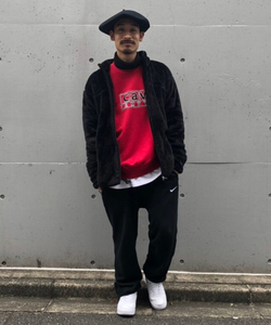 styling_image