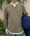 thumbail4