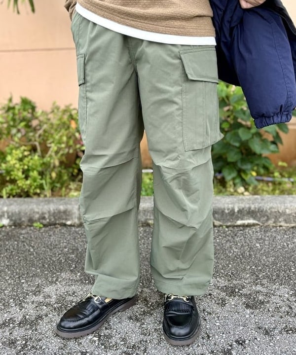 image5