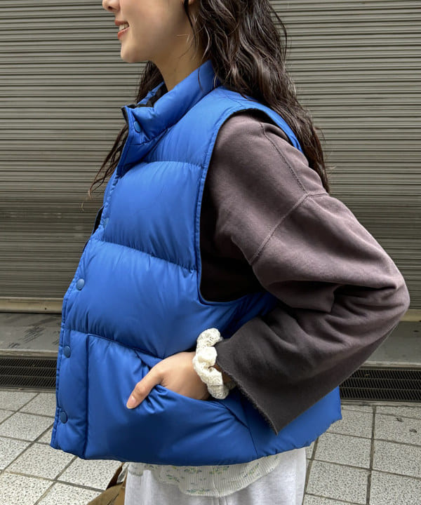 image5