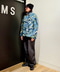 thumbail1