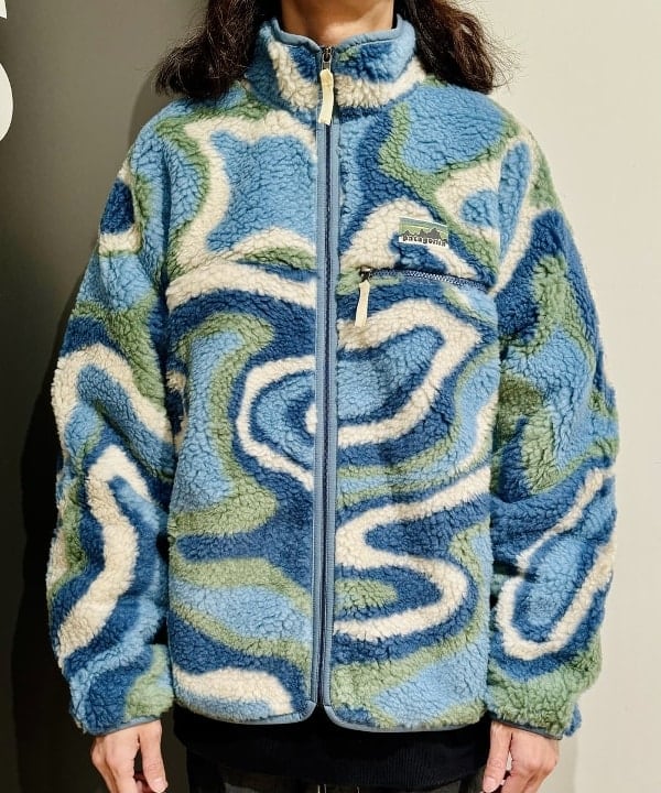 image4