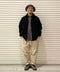 thumbail1