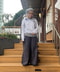 thumbail2