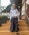thumbail1