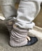 thumbail10