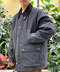 thumbail5