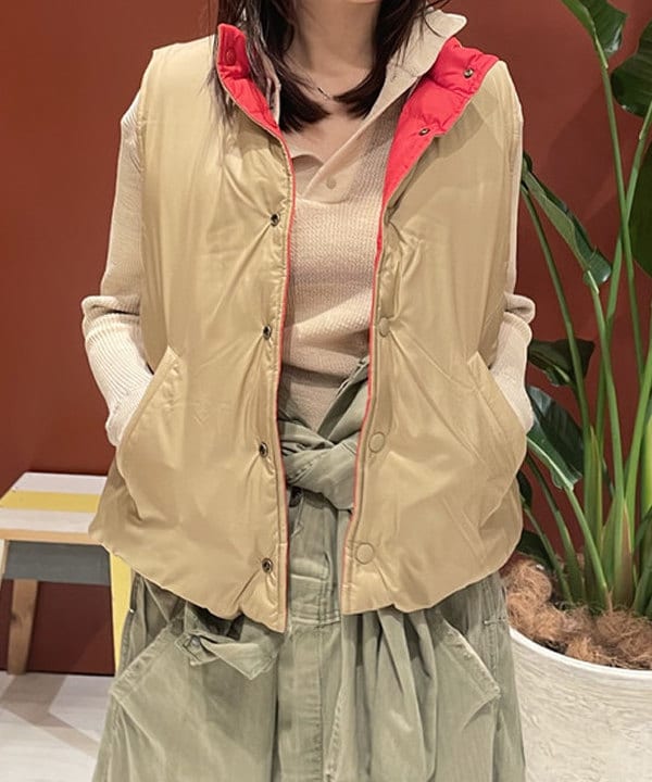 サカサイスズカさんの「BEAMS WOMEN｜」を使ったコーディネート