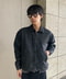 thumbail4