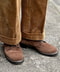 thumbail6