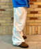 thumbail6