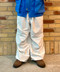 thumbail5