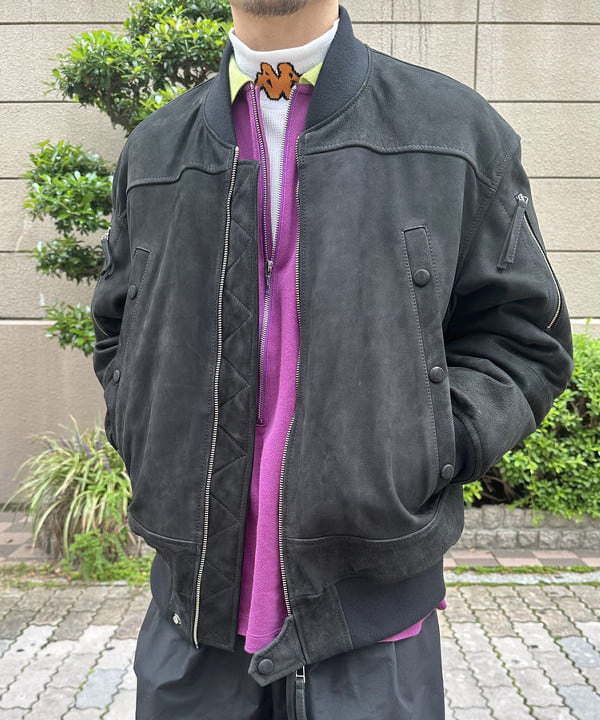image5