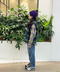 thumbail6