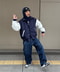 thumbail1