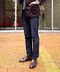 thumbail5