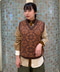 thumbail3