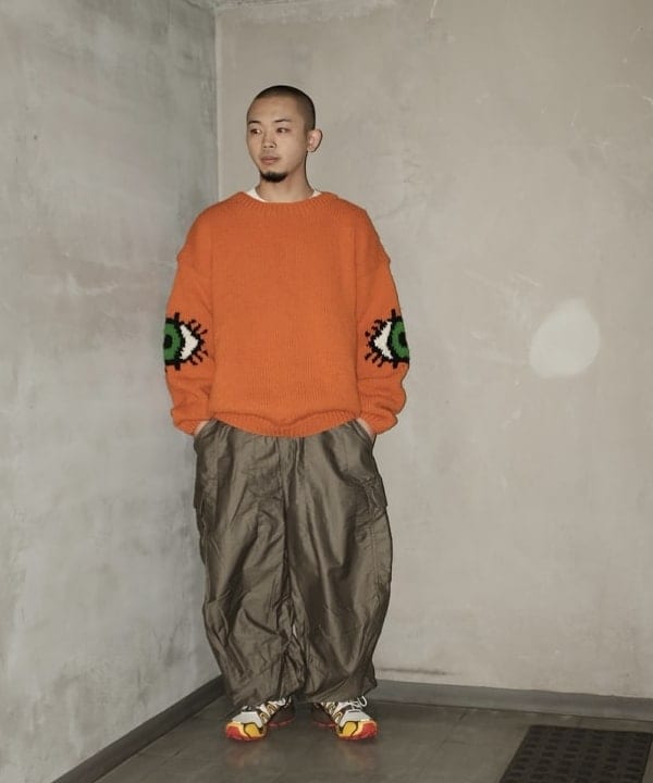 image3