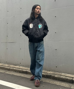 styling_image