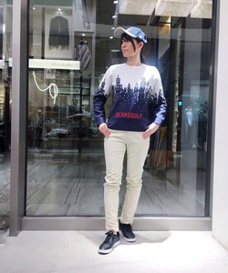 styling_image