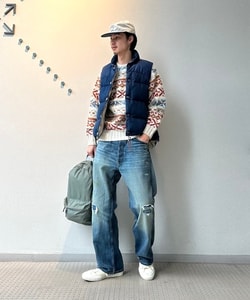 styling_image