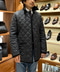 thumbail9